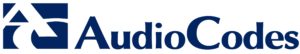 audiocodes-logo