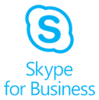 skype_for_business_logo-transparent-background