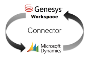 msft_connector