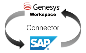 sap_connector