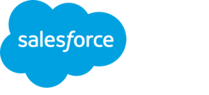 Salesforce Connector