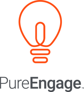 PureEngage-Expended