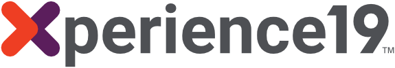 Softphone will be at the Genesys Xperience19 in Denver this June